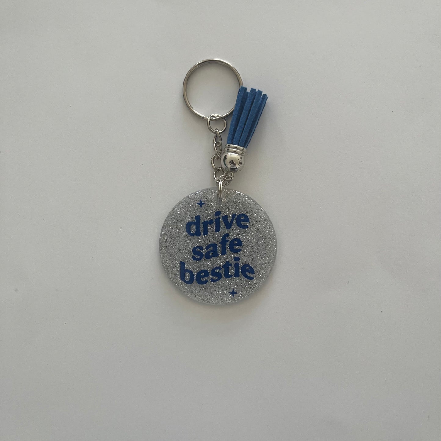 Drive Safe