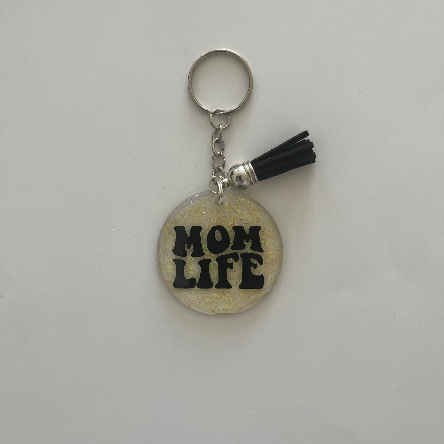 Mom Life