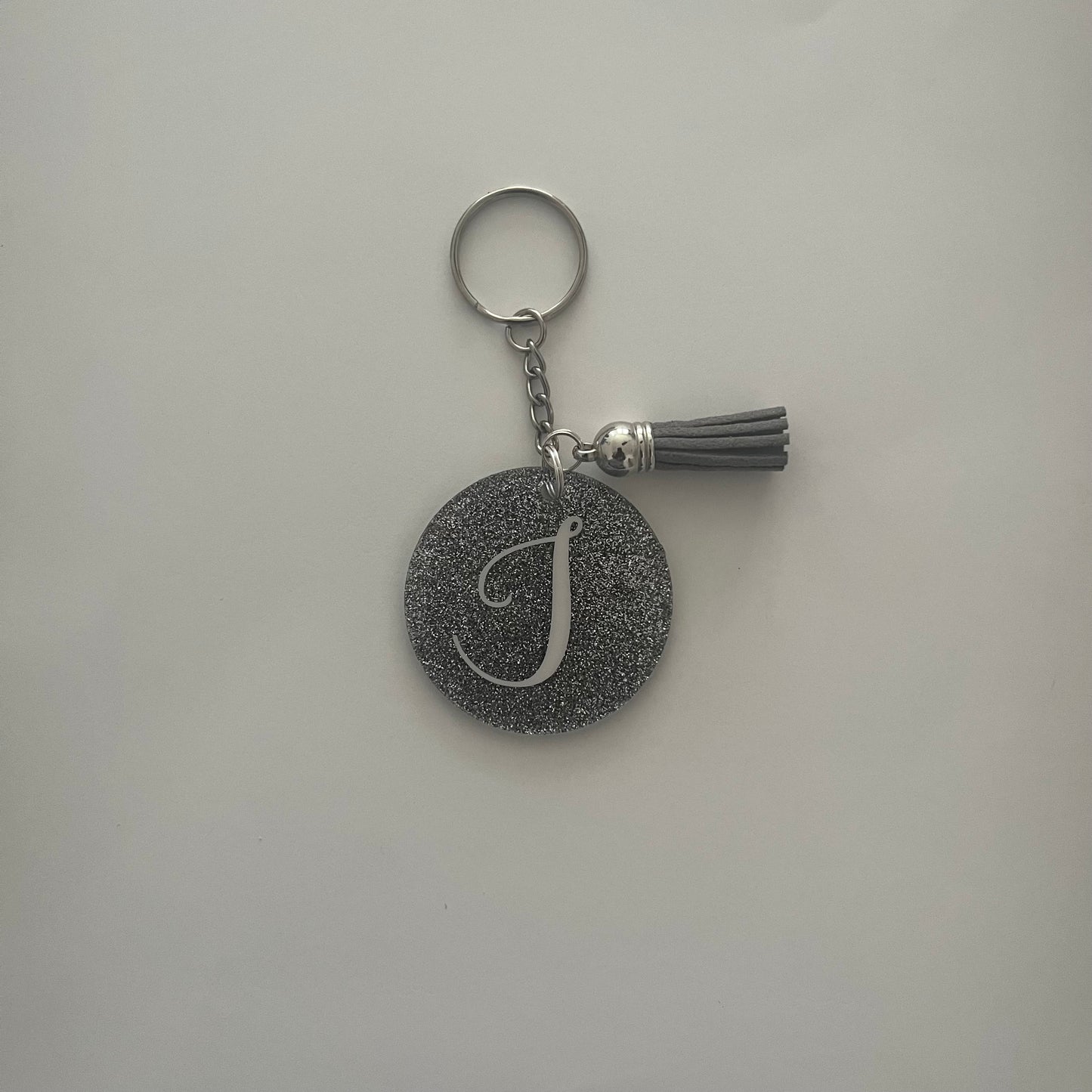 I