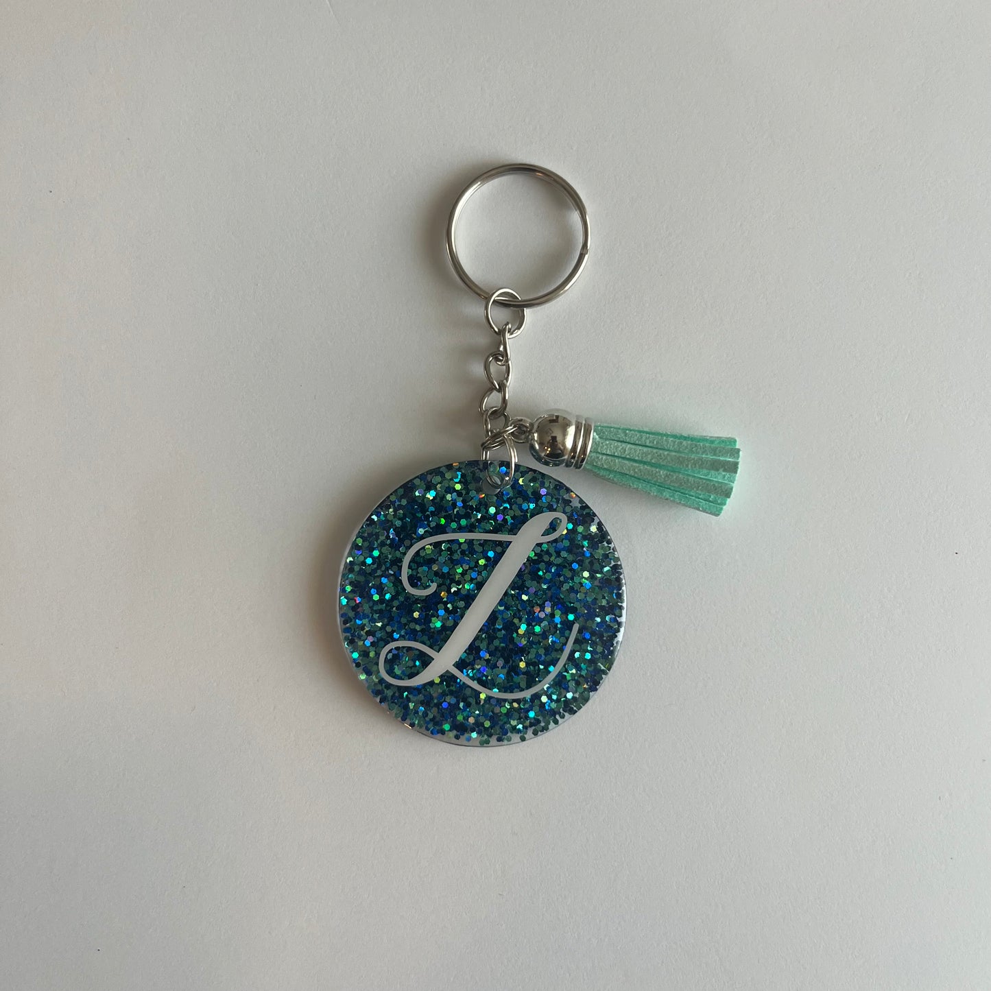 Z
