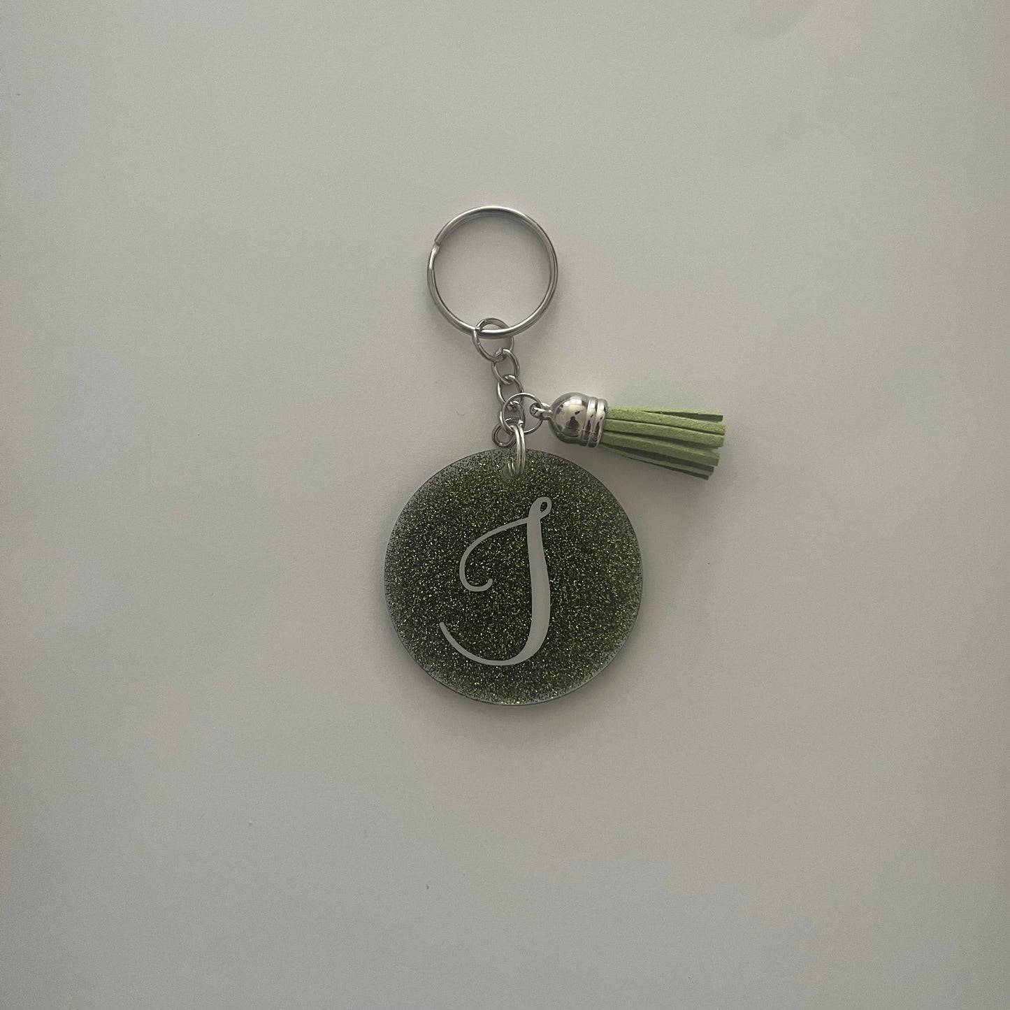 I