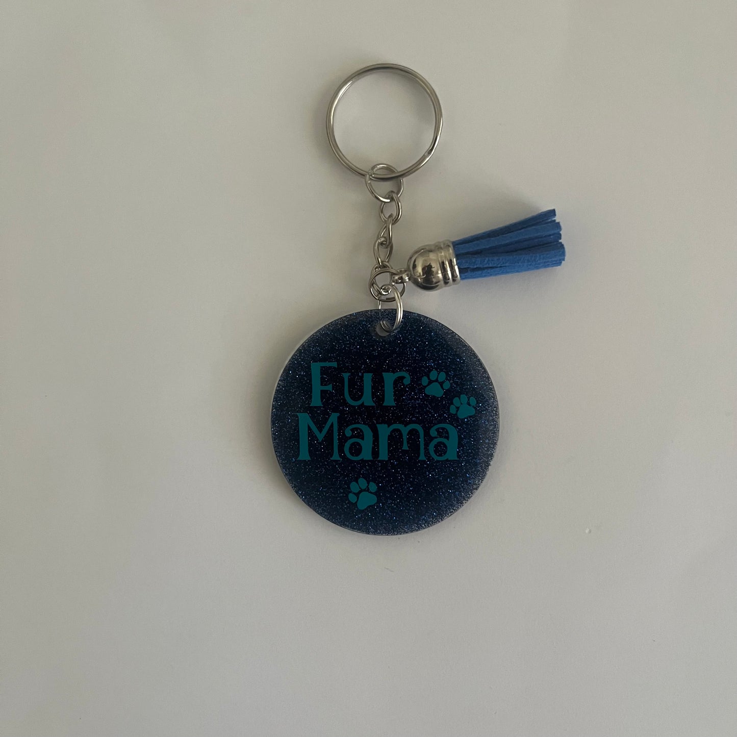 Fur Mama