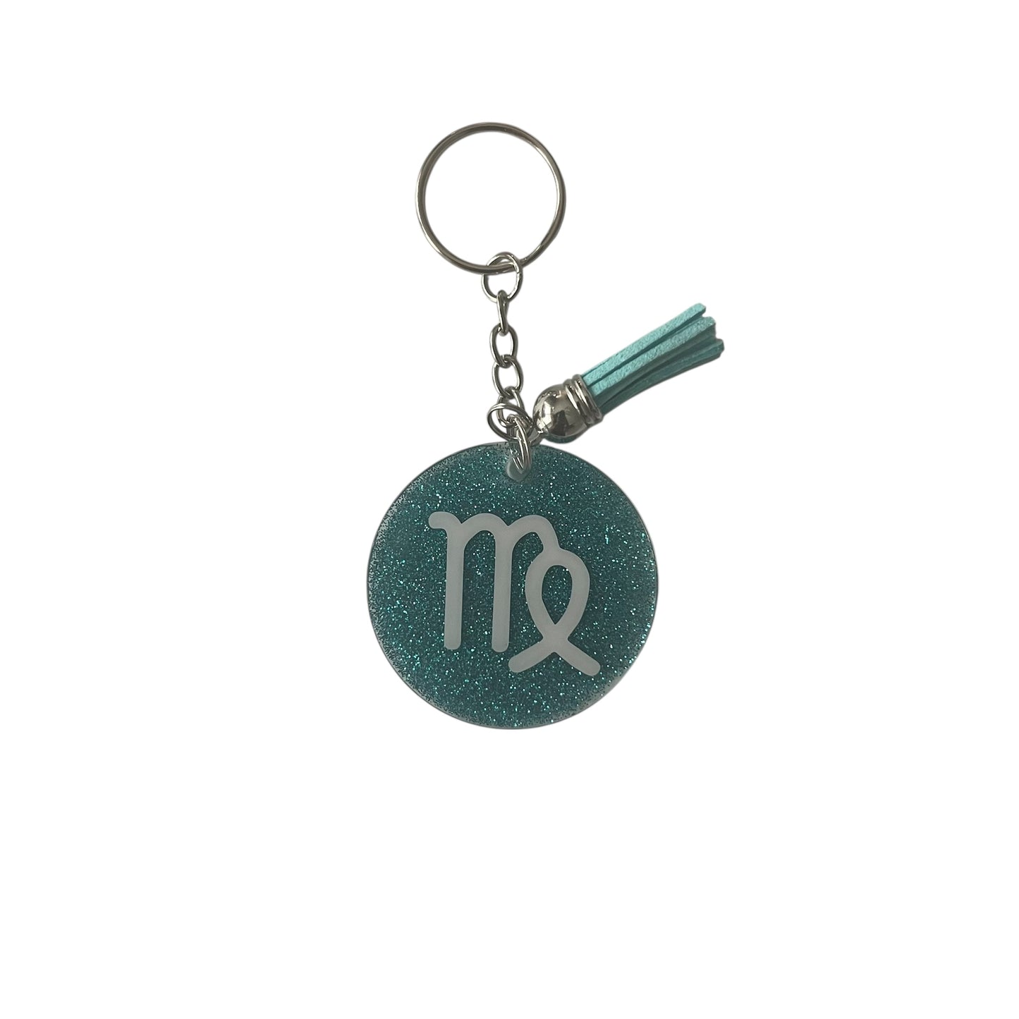Virgo