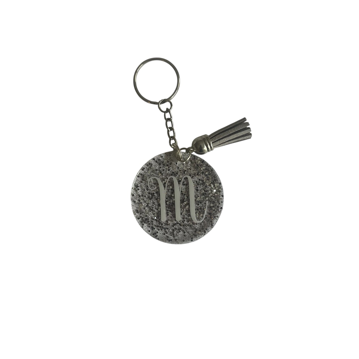 Initials H-N