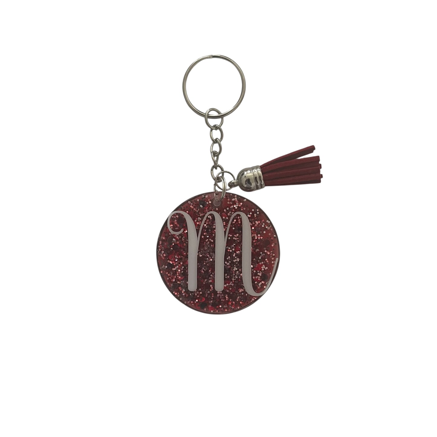 Initials H-N