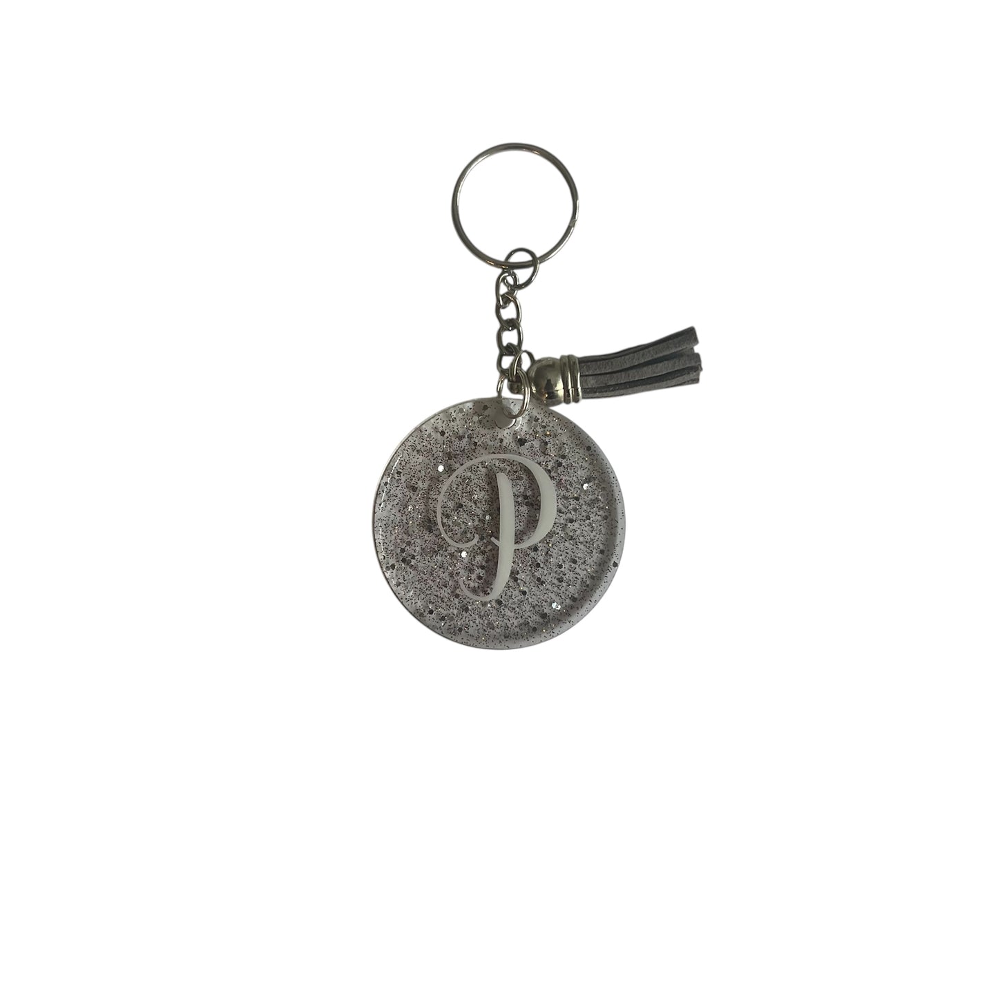 Initials O-T