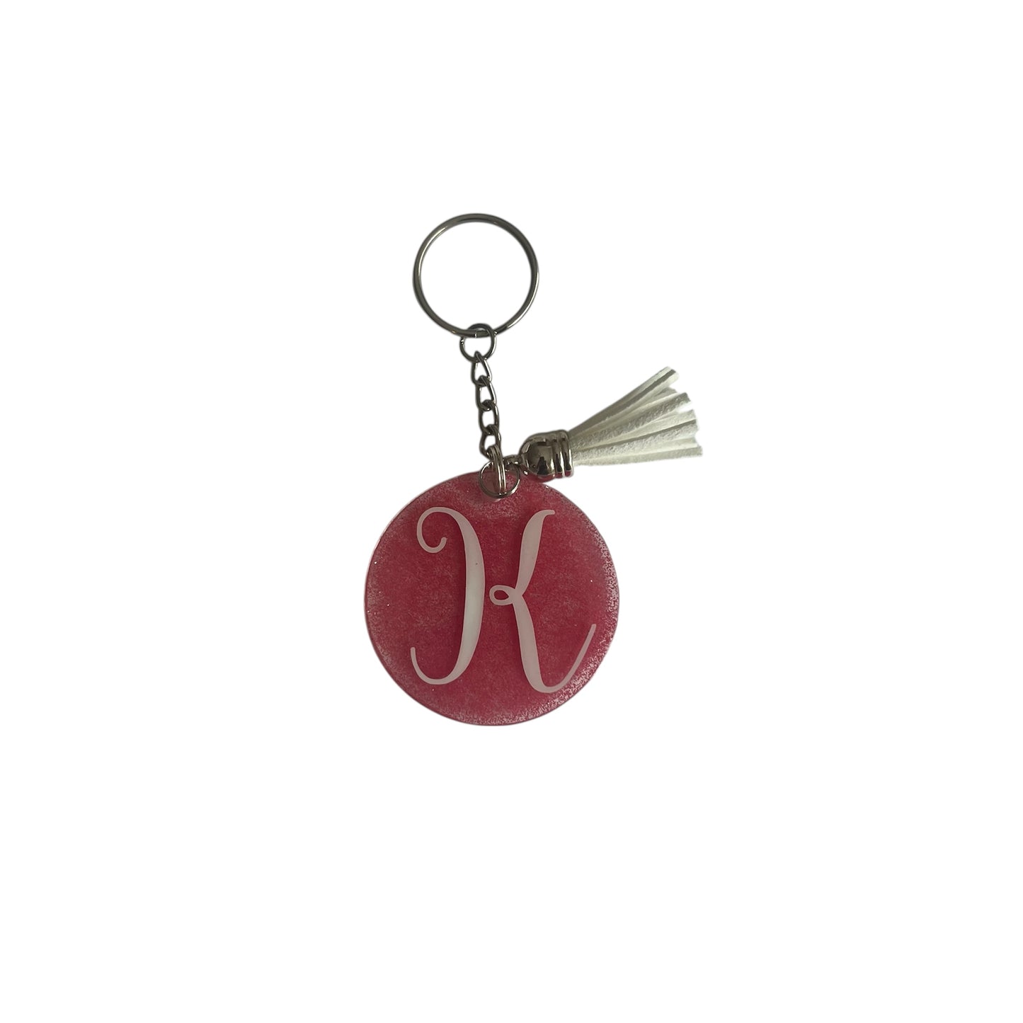 Initials H-N