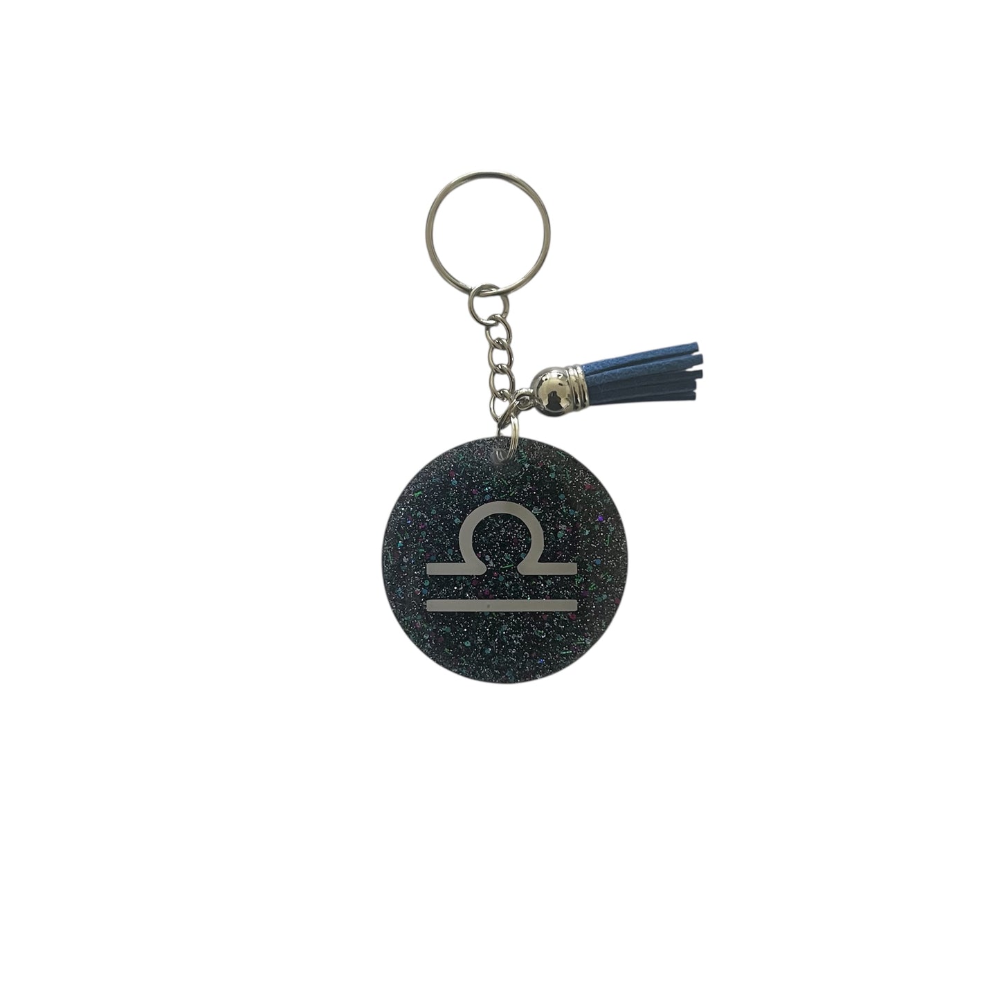 Libra