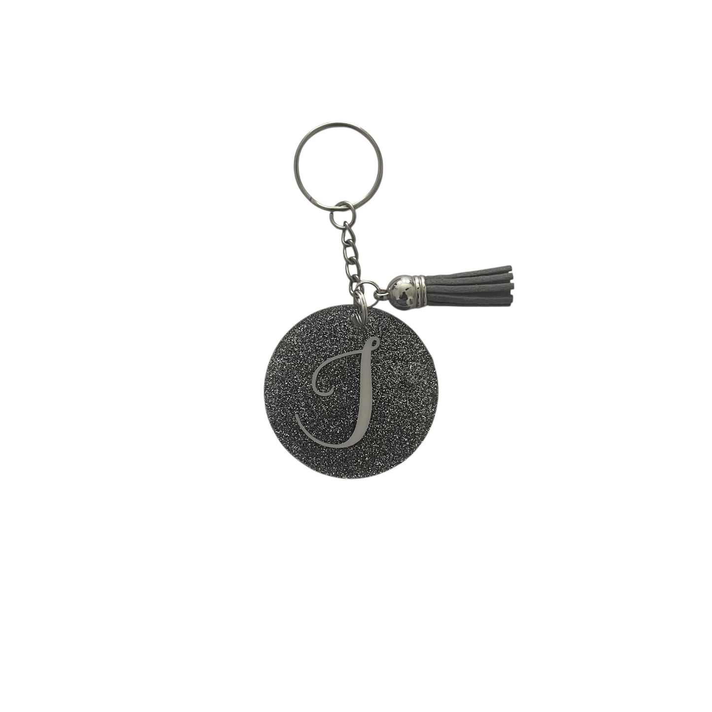 Initials H-N