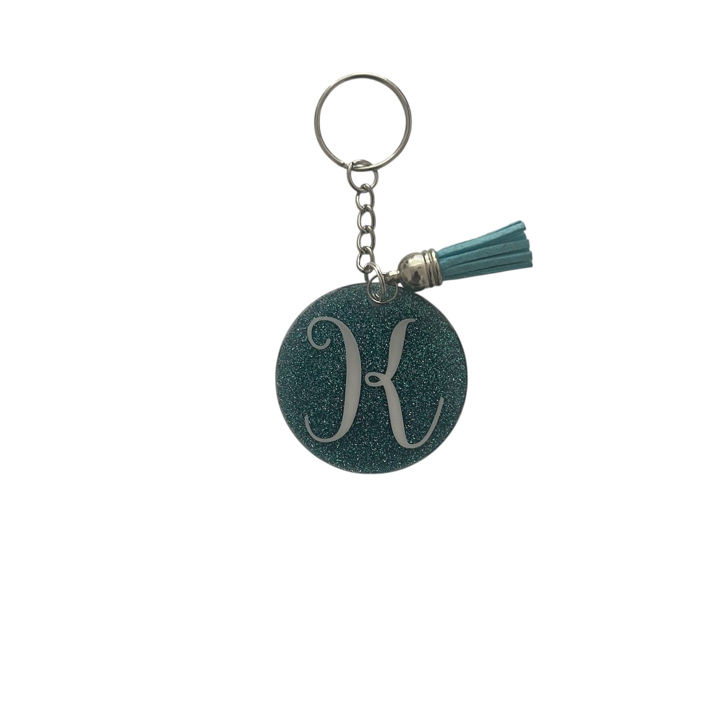Initials H-N