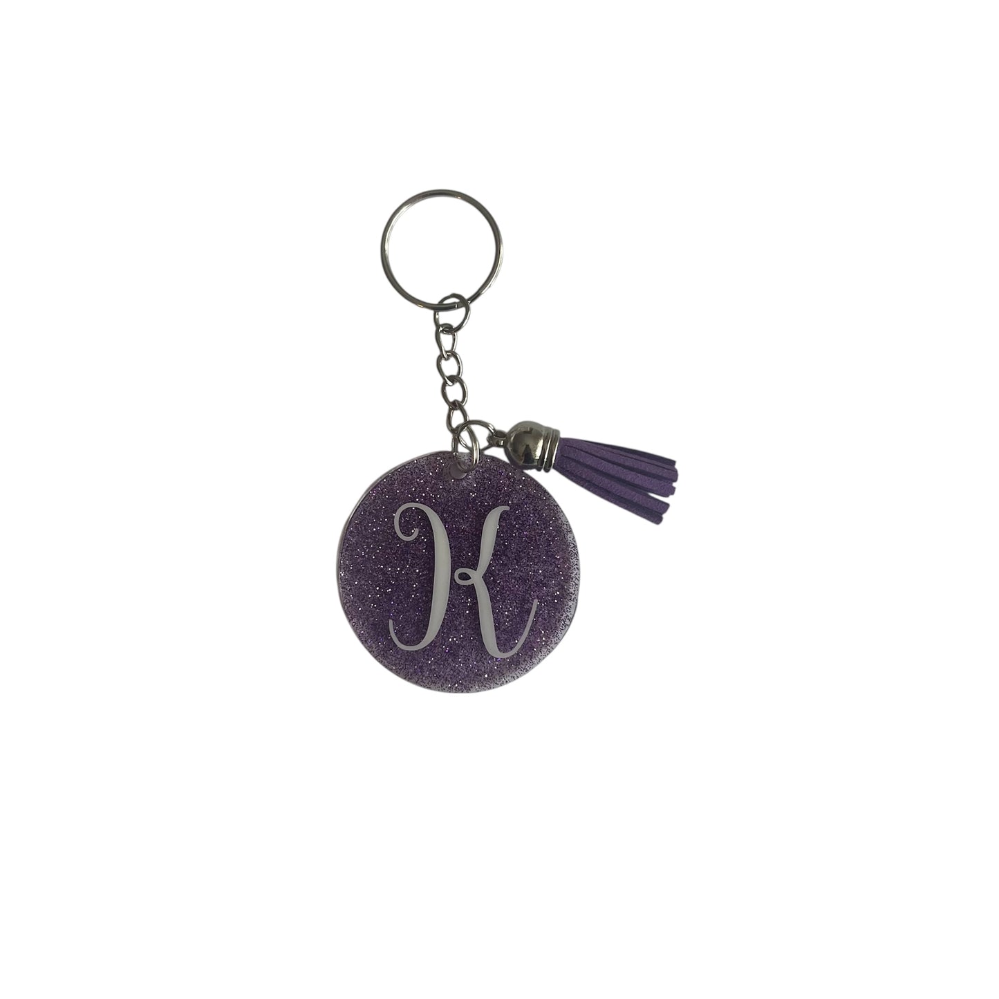 Initials H-N