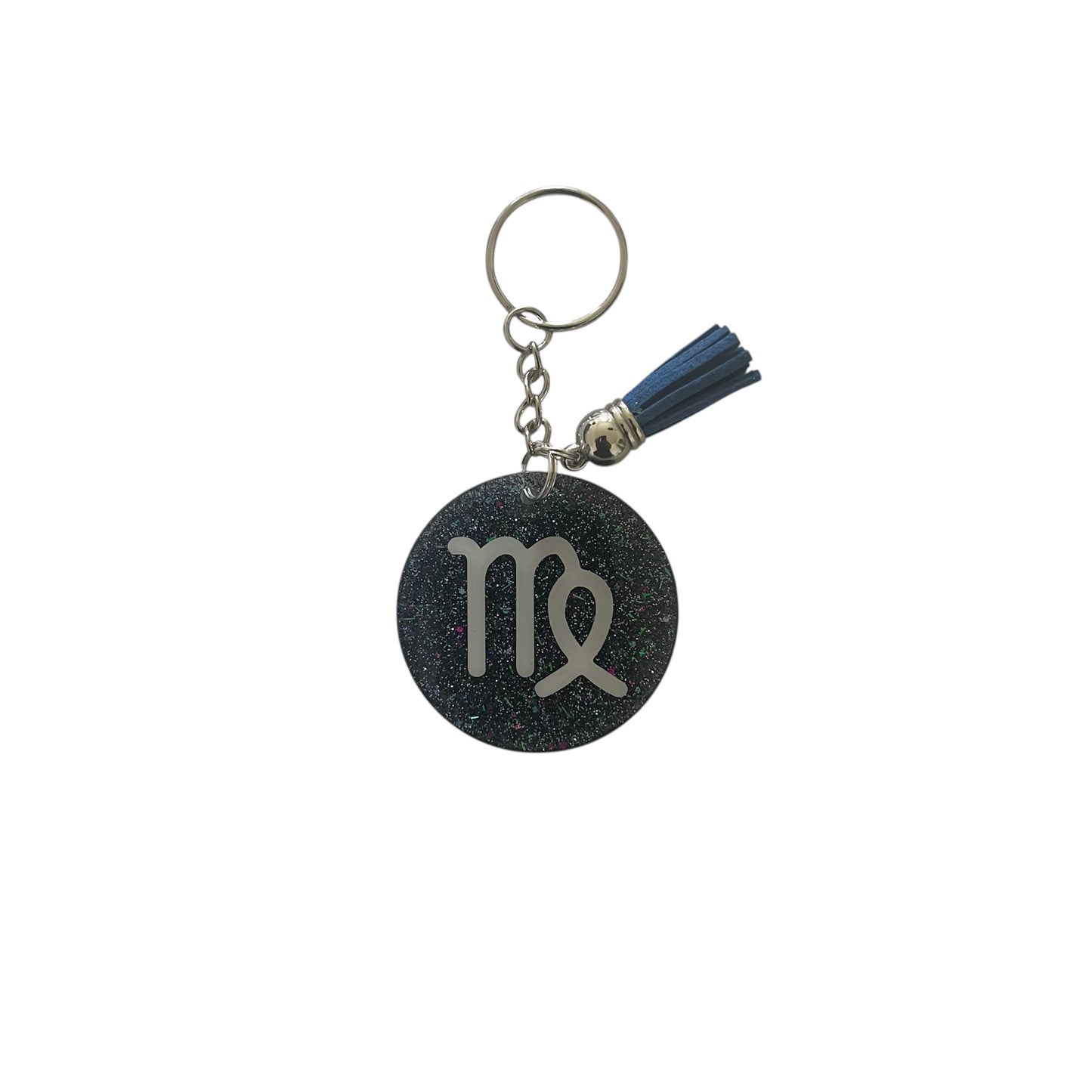 Virgo
