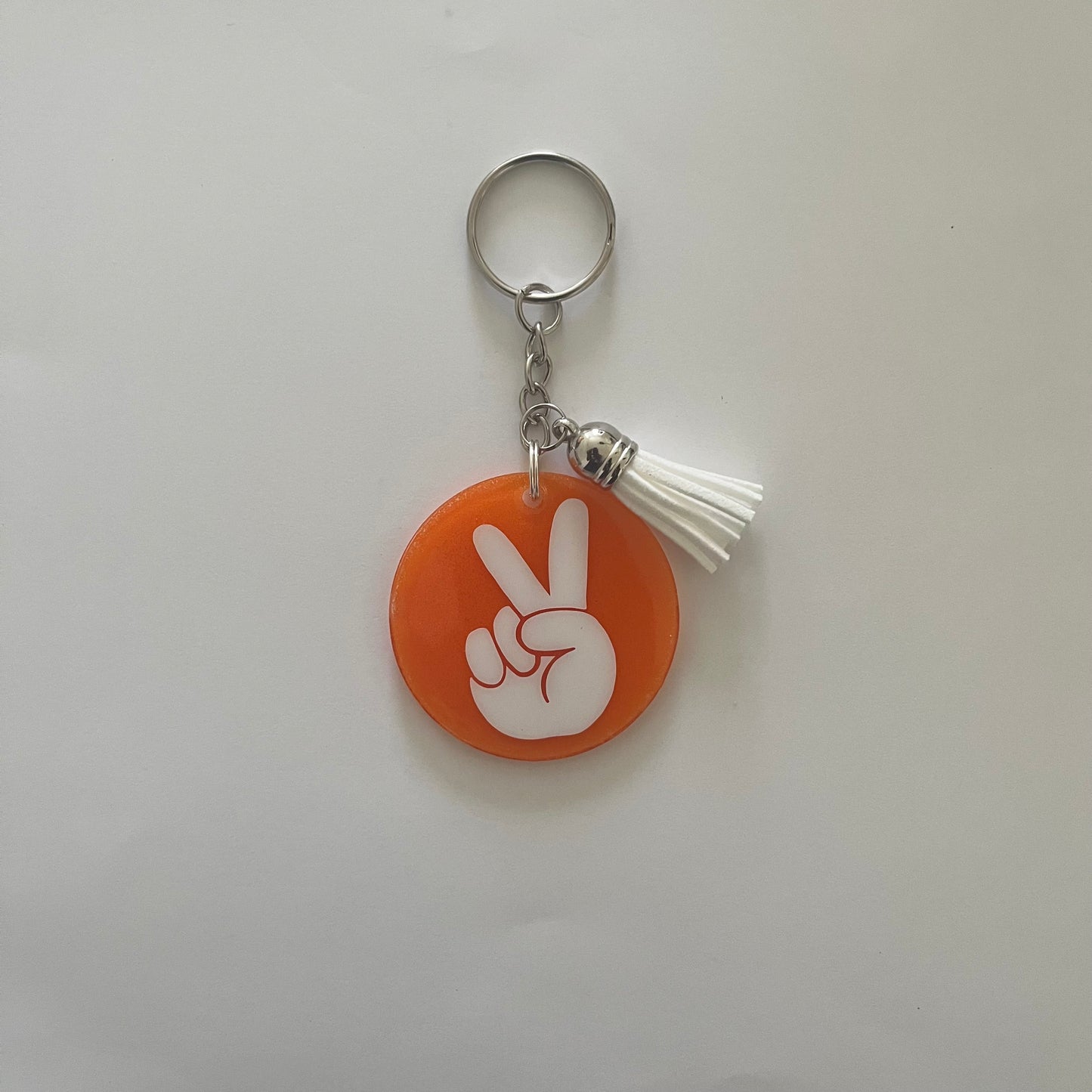 Peace