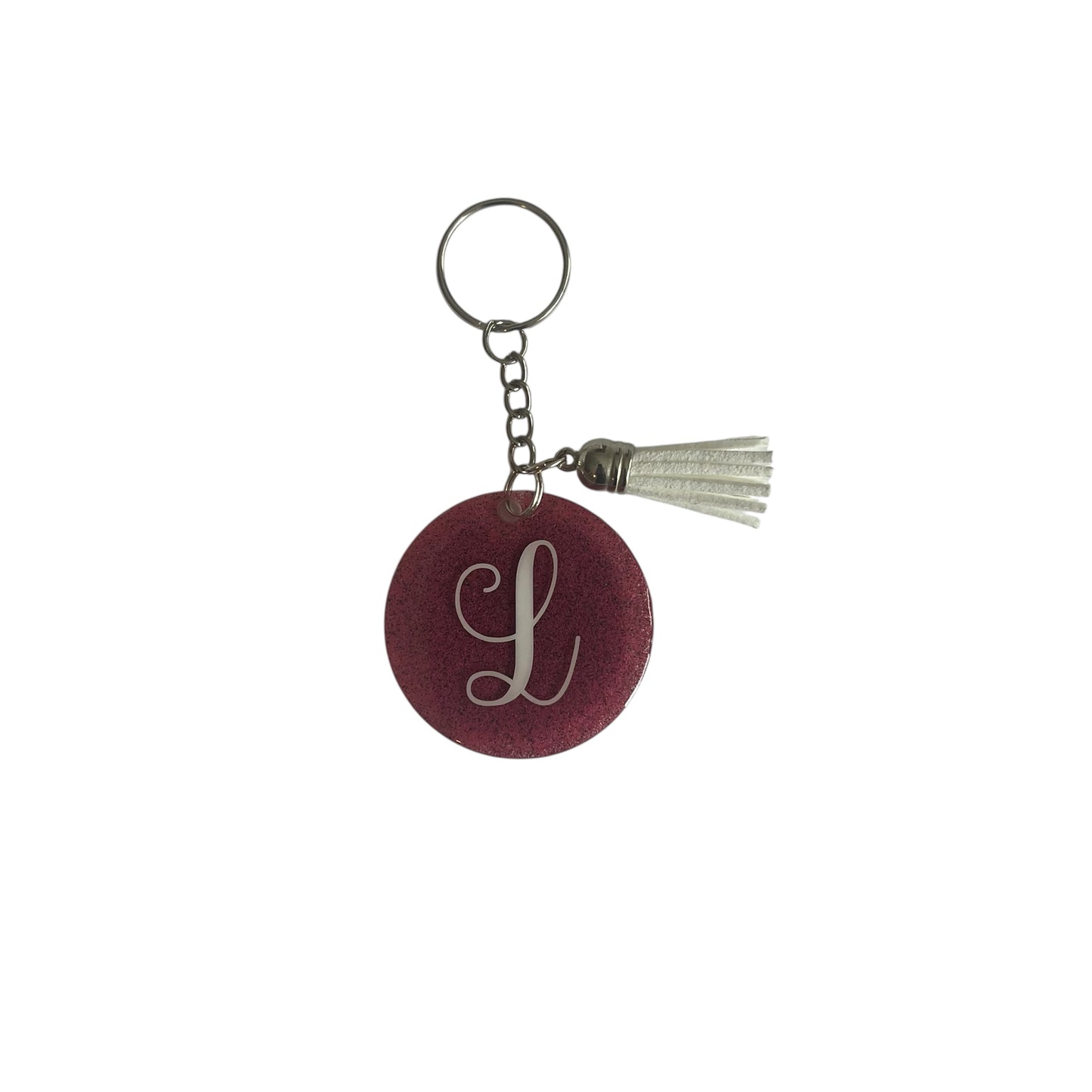 Initials H-N