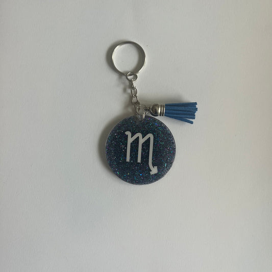 Scorpio