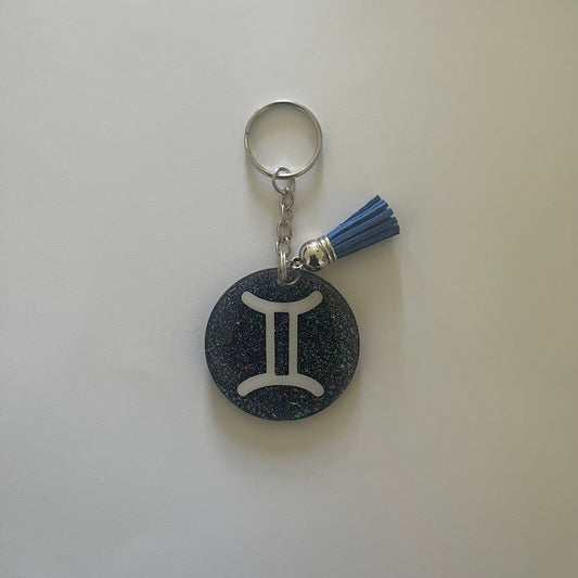Gemini