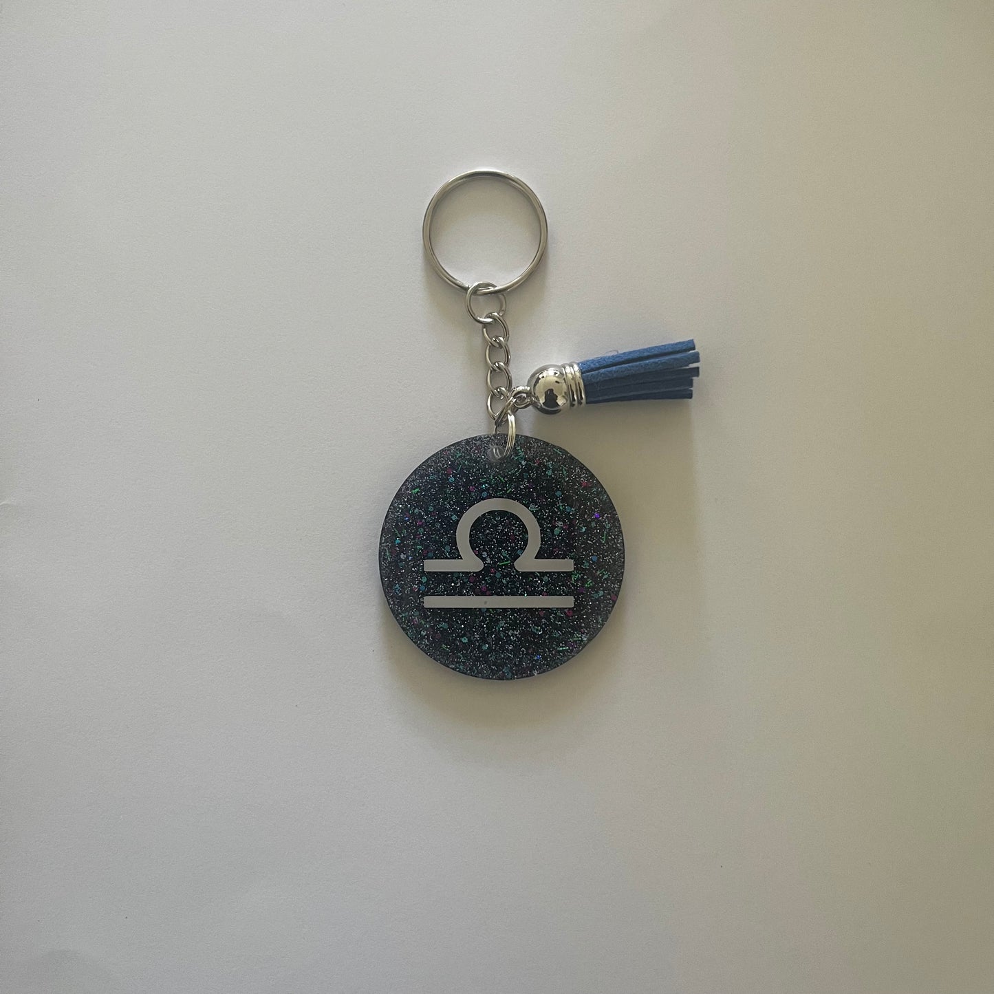 Libra
