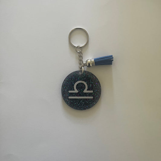 Libra
