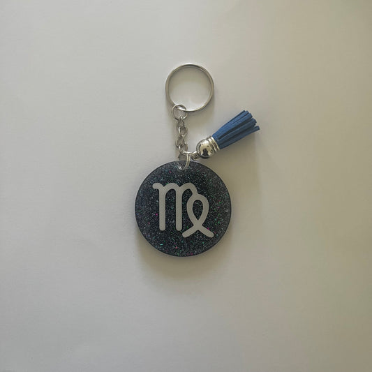 Virgo
