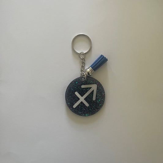 Sagittarius