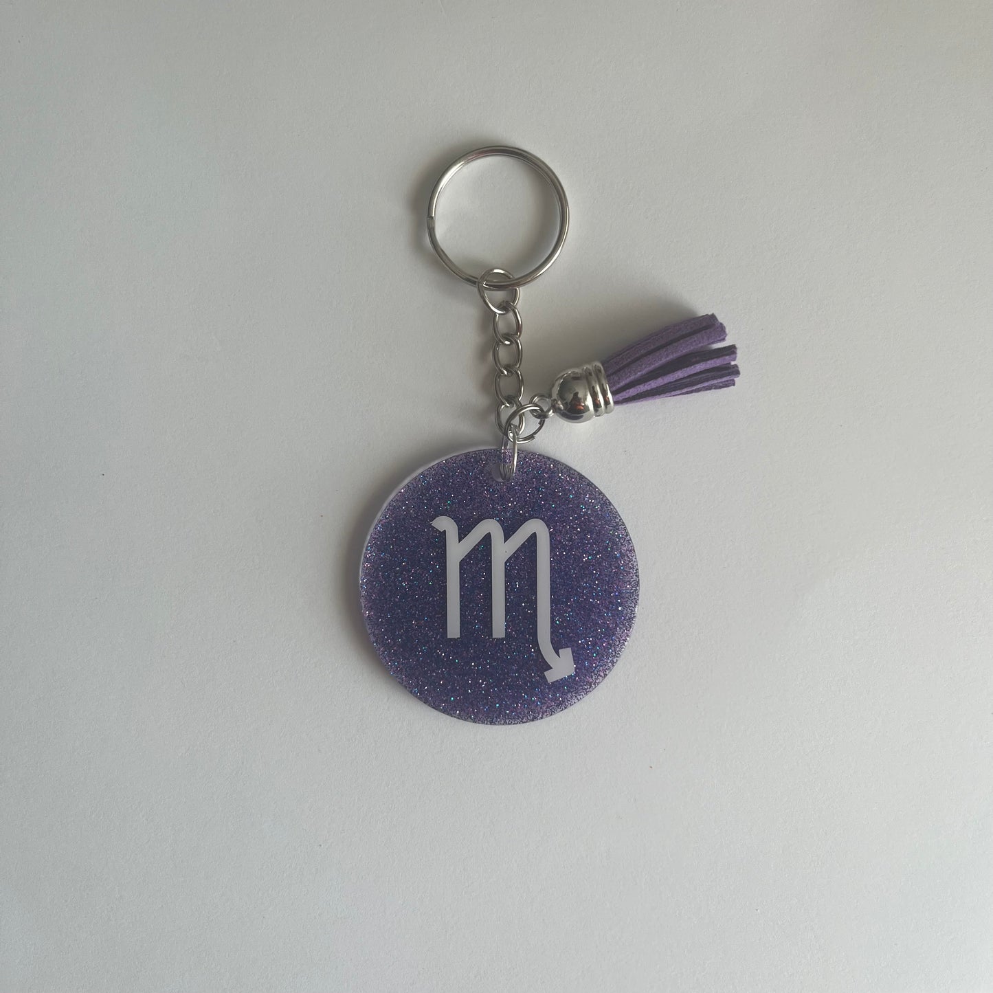 Scorpio