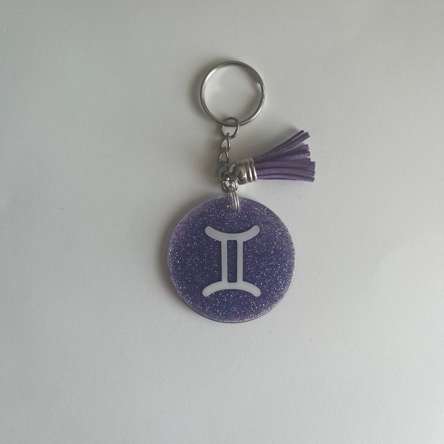 Gemini