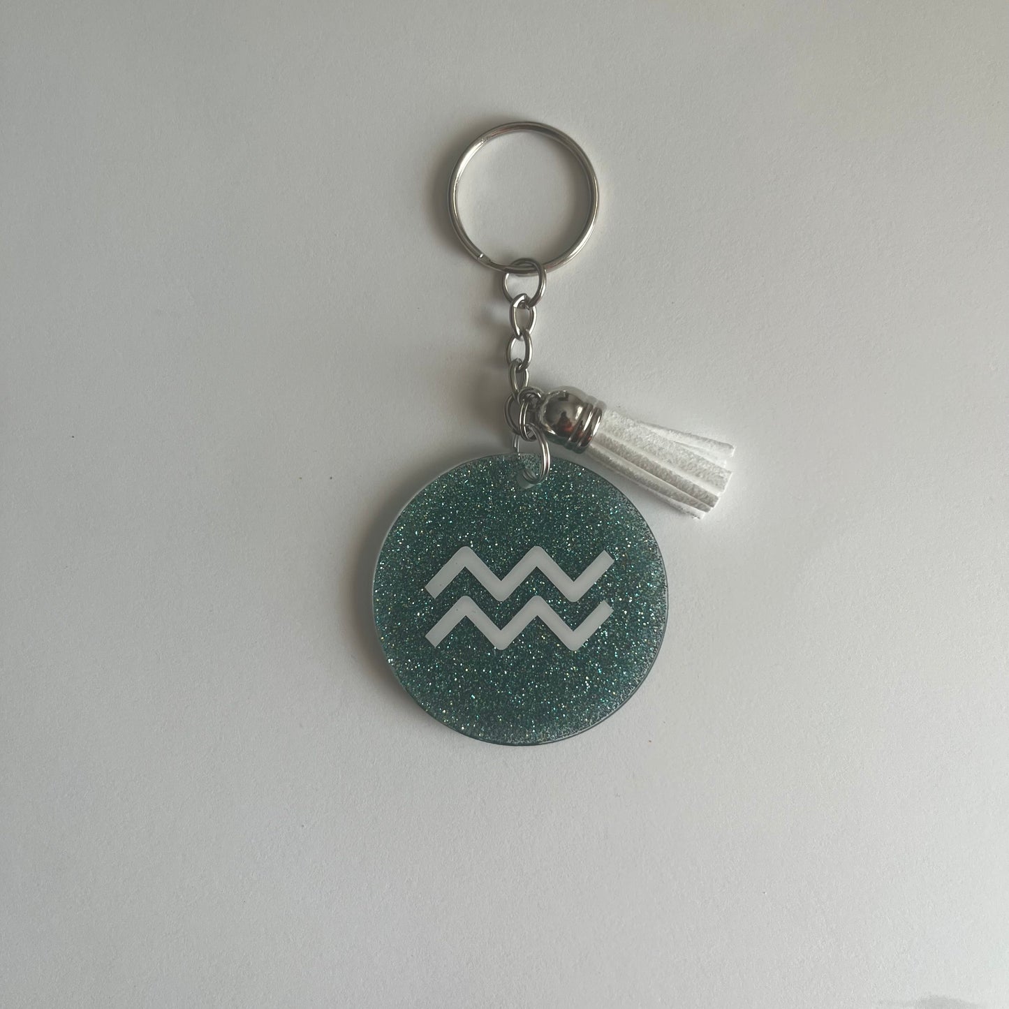 Aquarius