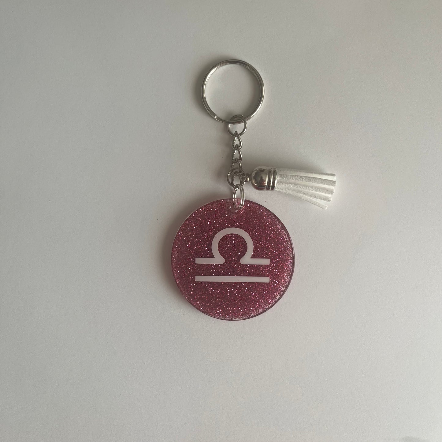Libra