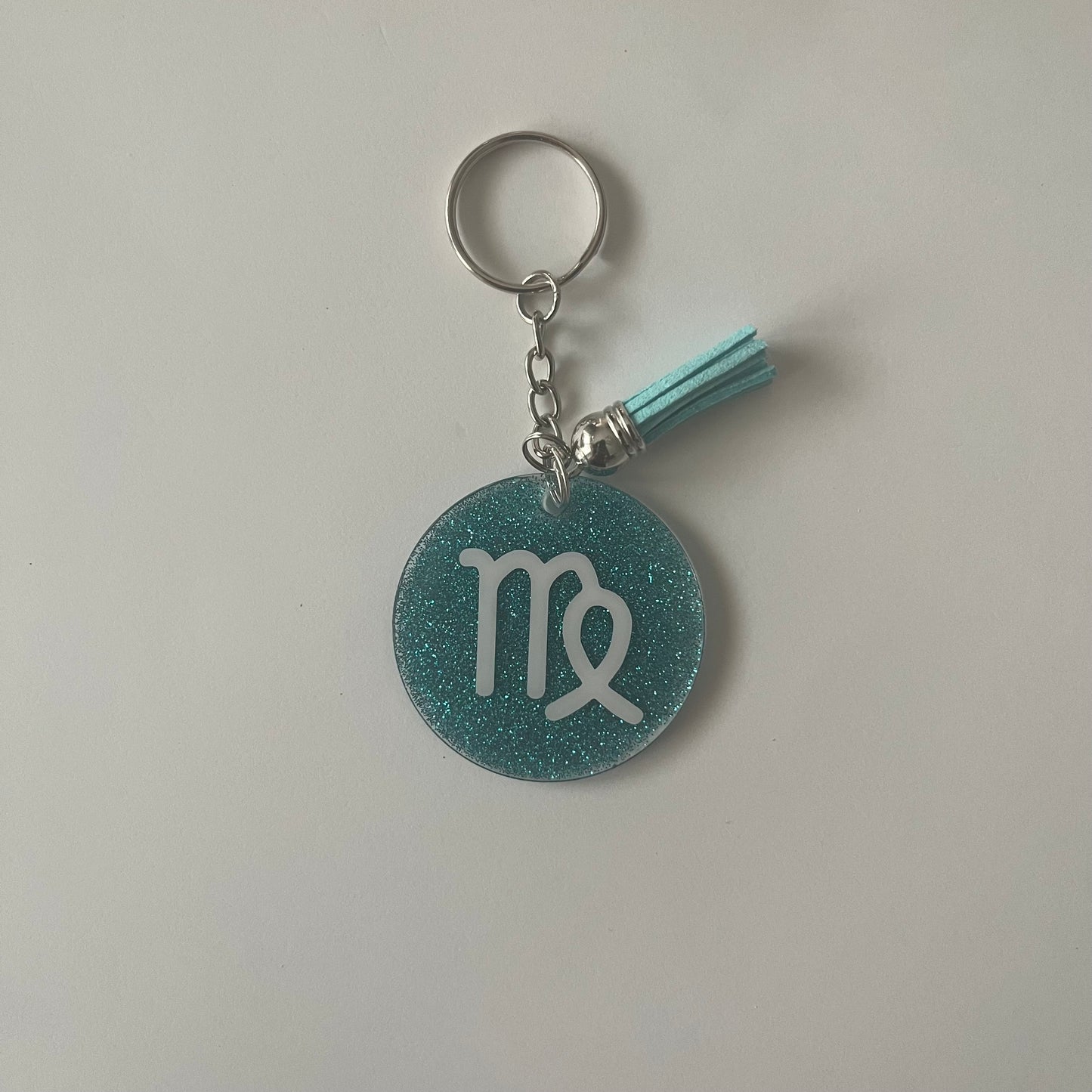 Virgo