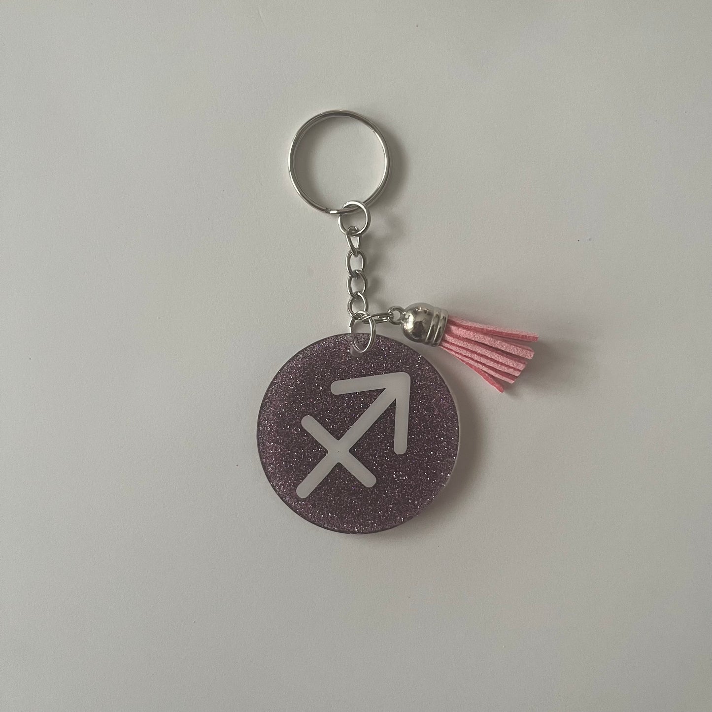 Sagittarius